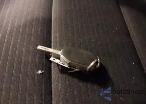 2020 Kia Soul S z USA, uszkodzony, nr VIN KNDJ23AU2L7728769